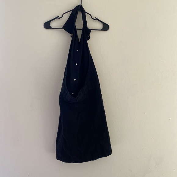 NWT Free People Dress - Picture 5 of 5